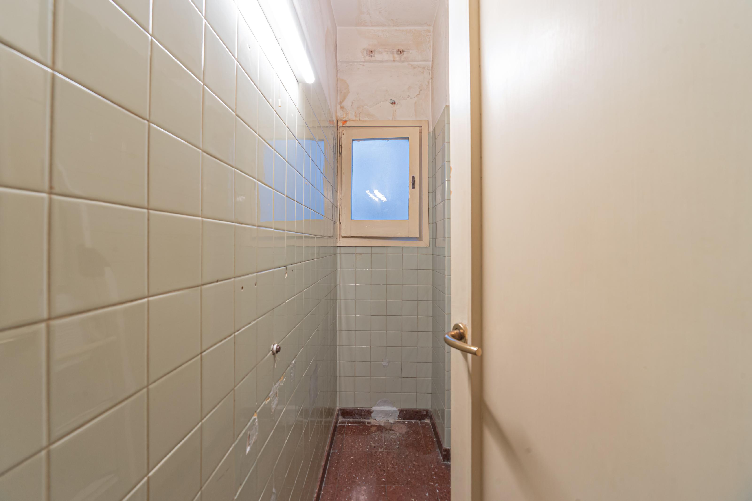 Imagen 12 Piso en venta en Barcelona / Muntaner - Mallorca
