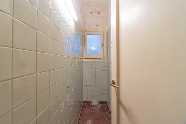 Imagen 12 Inmueble 303242 - Piso en venta en Barcelona / Muntaner - Mallorca