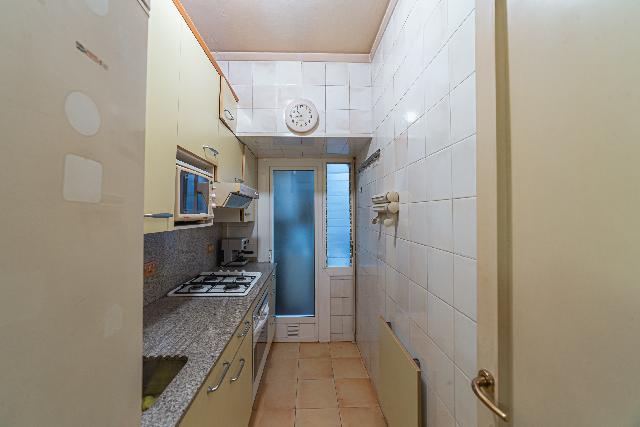 Imagen 4 Inmueble 303242 - Piso en venta en Barcelona / Muntaner - Mallorca