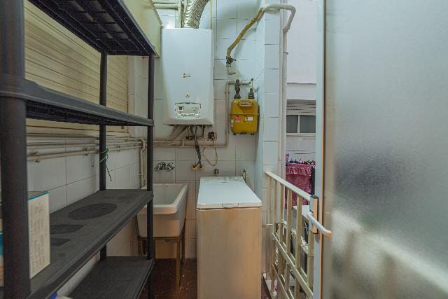 Imagen 13 Inmueble 303242 - Piso en venta en Barcelona / Muntaner - Mallorca