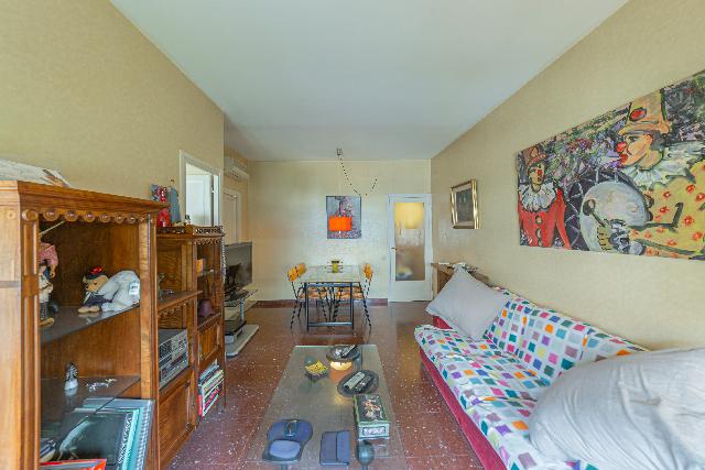 Imagen 9 Inmueble 303242 - Piso en venta en Barcelona / Muntaner - Mallorca