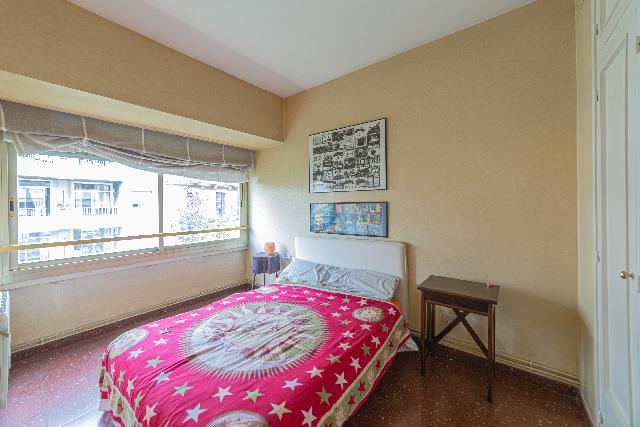 Imagen 2 Inmueble 303242 - Piso en venta en Barcelona / Muntaner - Mallorca