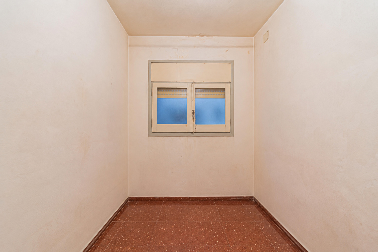 Imagen 12 Piso en venta en Barcelona / Muntaner - Mallorca