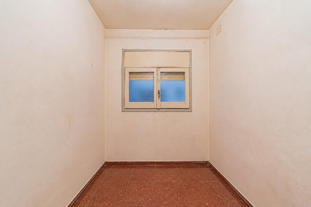 Imagen 12 Inmueble 303242 - Piso en venta en Barcelona / Muntaner - Mallorca