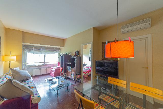 Imagen 1 Inmueble 303242 - Piso en venta en Barcelona / Muntaner - Mallorca