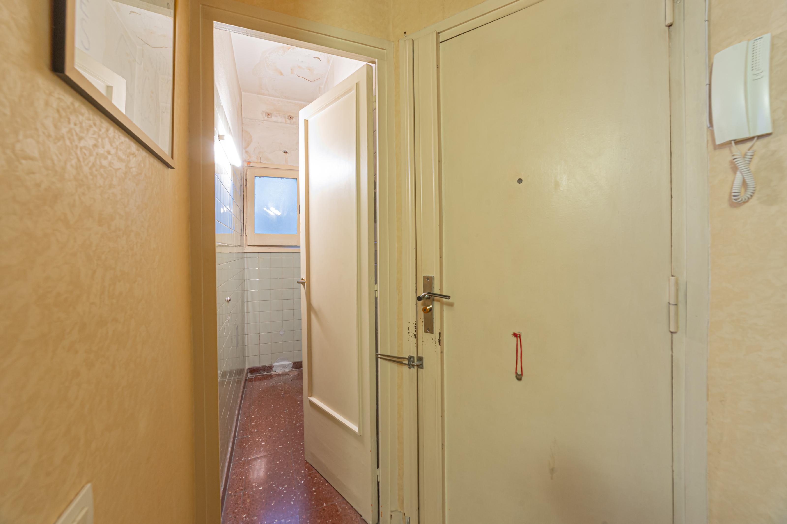Imagen 15 Piso en venta en Barcelona / Muntaner - Mallorca