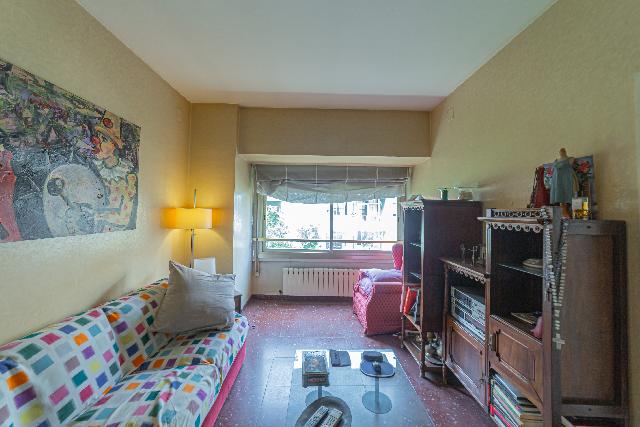 Imagen 6 Inmueble 303242 - Piso en venta en Barcelona / Muntaner - Mallorca