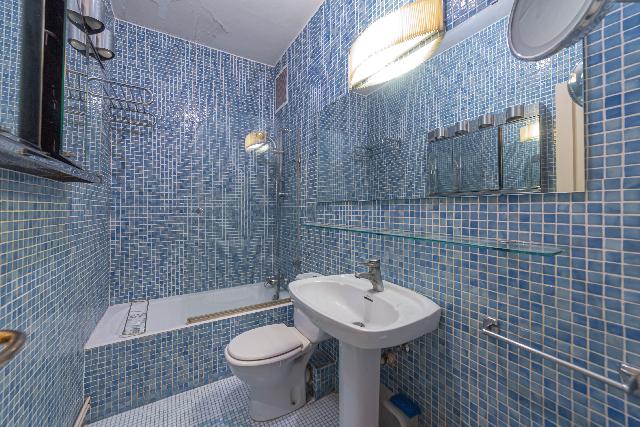 Imagen 5 Inmueble 303242 - Piso en venta en Barcelona / Muntaner - Mallorca
