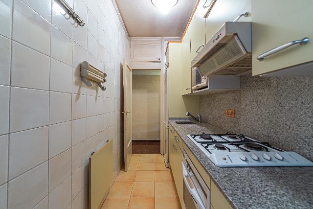 Imagen 11 Inmueble 303242 - Piso en venta en Barcelona / Muntaner - Mallorca