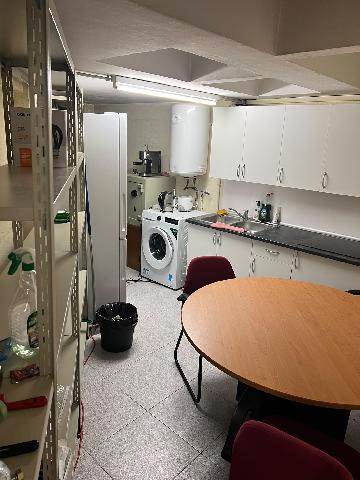 Imagen 10 Inmueble 303659 - Local Comercial en venta en Barcelona / Comte d´Urgell - Mallorca