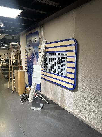 Imagen 5 Inmueble 303659 - Local Comercial en venta en Barcelona / Comte d´Urgell - Mallorca