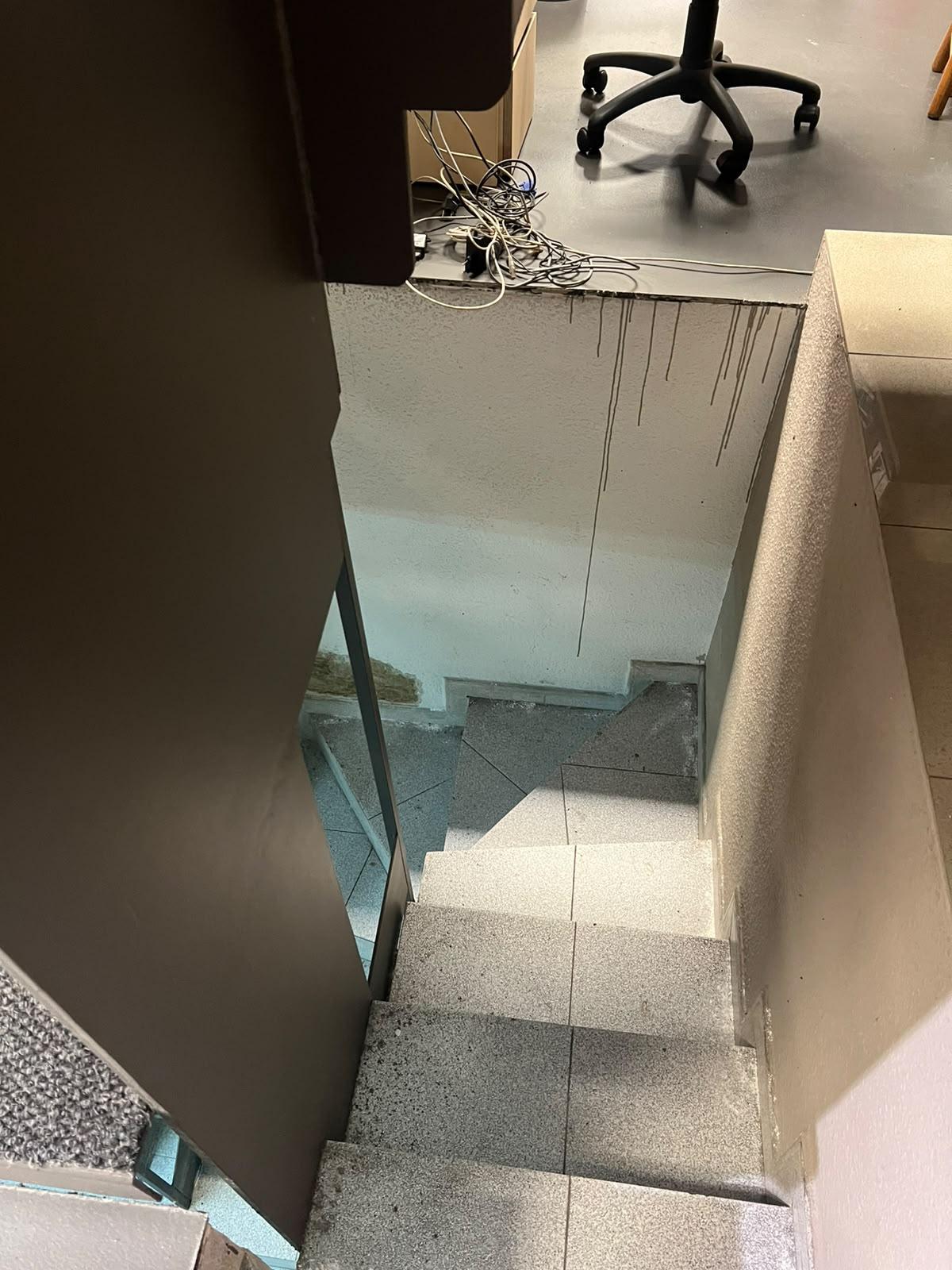 Imagen 12 Local Comercial en venta en Barcelona / Comte d´Urgell - Mallorca