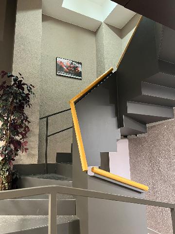 Imagen 15 Inmueble 303659 - Local Comercial en venta en Barcelona / Comte d´Urgell - Mallorca