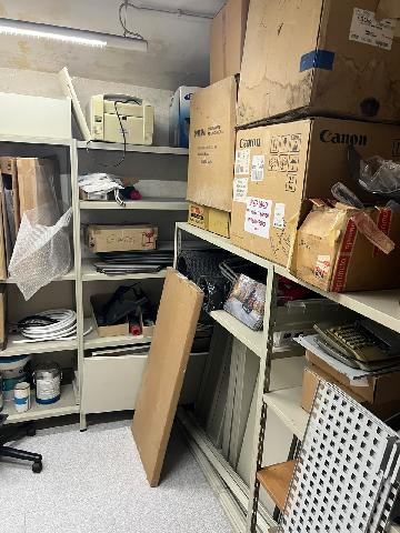Imagen 13 Inmueble 303659 - Local Comercial en venta en Barcelona / Comte d´Urgell - Mallorca