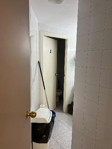 Imagen 19 Inmueble 303659 - Local Comercial en venta en Barcelona / Comte d´Urgell - Mallorca