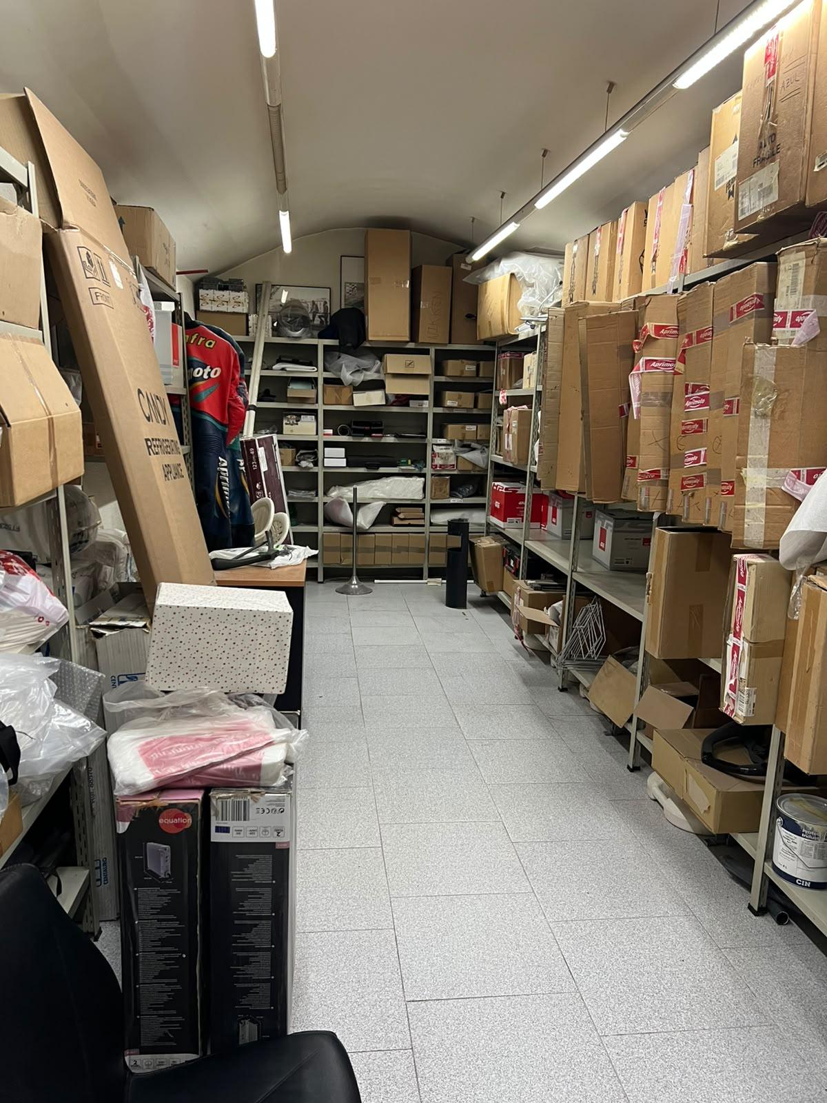Imagen 20 Local Comercial en venta en Barcelona / Comte d´Urgell - Mallorca