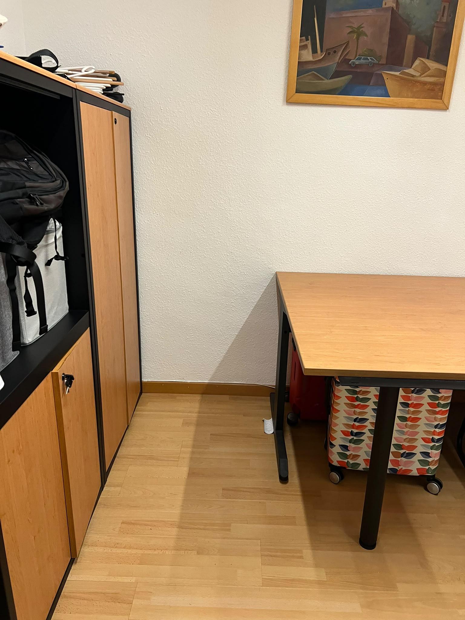 Imagen 8 Local Comercial en venta en Barcelona / Comte d´Urgell - Mallorca