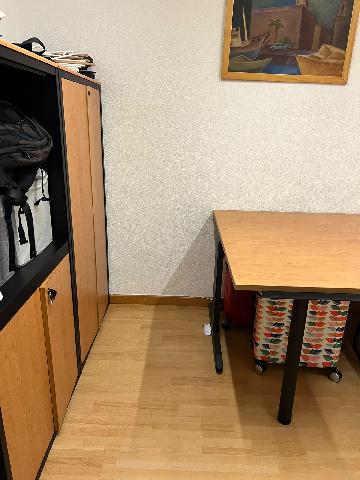 Imagen 8 Inmueble 303659 - Local Comercial en venta en Barcelona / Comte d´Urgell - Mallorca