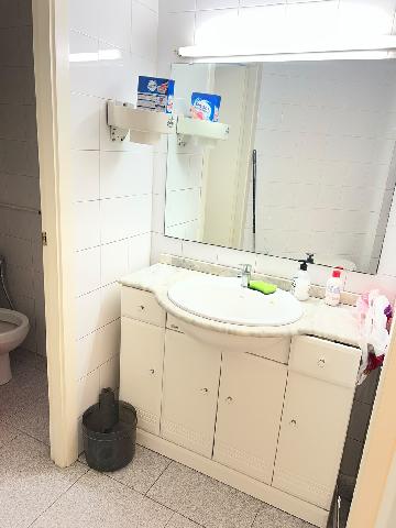 Imagen 27 Inmueble 303659 - Local Comercial en venta en Barcelona / Comte d´Urgell - Mallorca