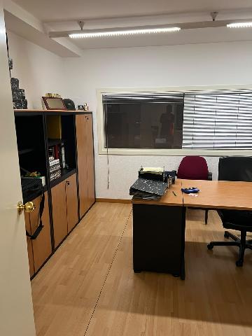 Imagen 22 Inmueble 303659 - Local Comercial en venta en Barcelona / Comte d´Urgell - Mallorca