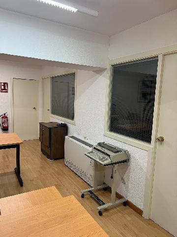 Imagen 24 Inmueble 303659 - Local Comercial en venta en Barcelona / Comte d´Urgell - Mallorca