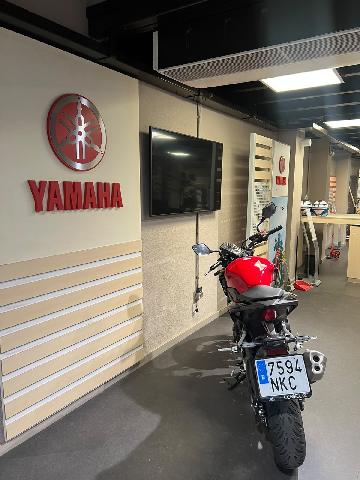 Imagen 25 Inmueble 303659 - Local Comercial en venta en Barcelona / Comte d´Urgell - Mallorca