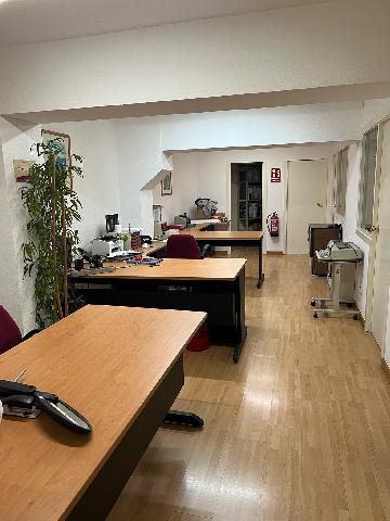 Imagen 29 Inmueble 303659 - Local Comercial en venta en Barcelona / Comte d´Urgell - Mallorca