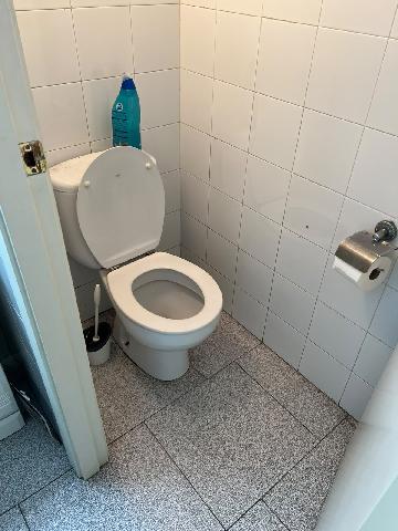 Imagen 26 Inmueble 303659 - Local Comercial en venta en Barcelona / Comte d´Urgell - Mallorca
