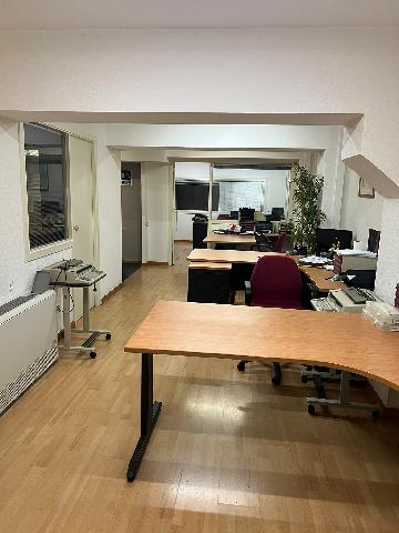 Imagen 9 Inmueble 303659 - Local Comercial en venta en Barcelona / Comte d´Urgell - Mallorca