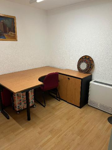 Imagen 23 Inmueble 303659 - Local Comercial en venta en Barcelona / Comte d´Urgell - Mallorca