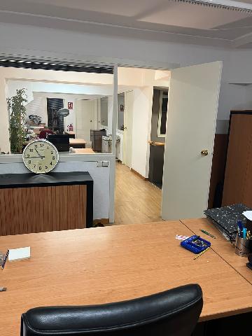 Imagen 28 Inmueble 303659 - Local Comercial en venta en Barcelona / Comte d´Urgell - Mallorca