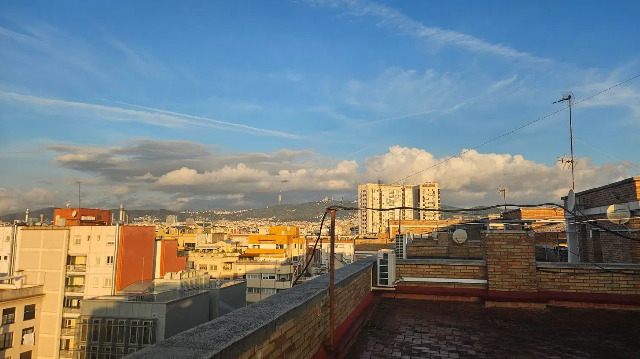 Imagen 3 Inmueble 303716 - Planta Baja en venta en Barcelona / Calle de Roger de Flor