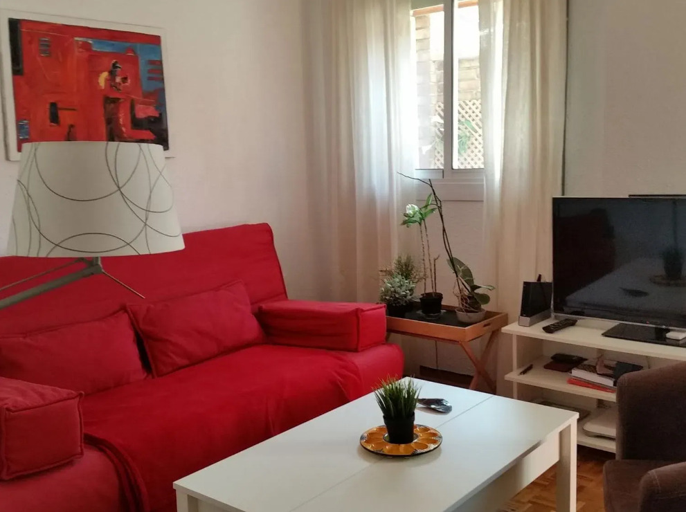 Imagen 5 Planta Baja en venta en Barcelona / Calle de Roger de Flor