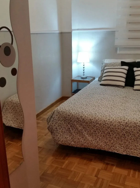 Imagen 9 Planta Baja en venta en Barcelona / Calle de Roger de Flor