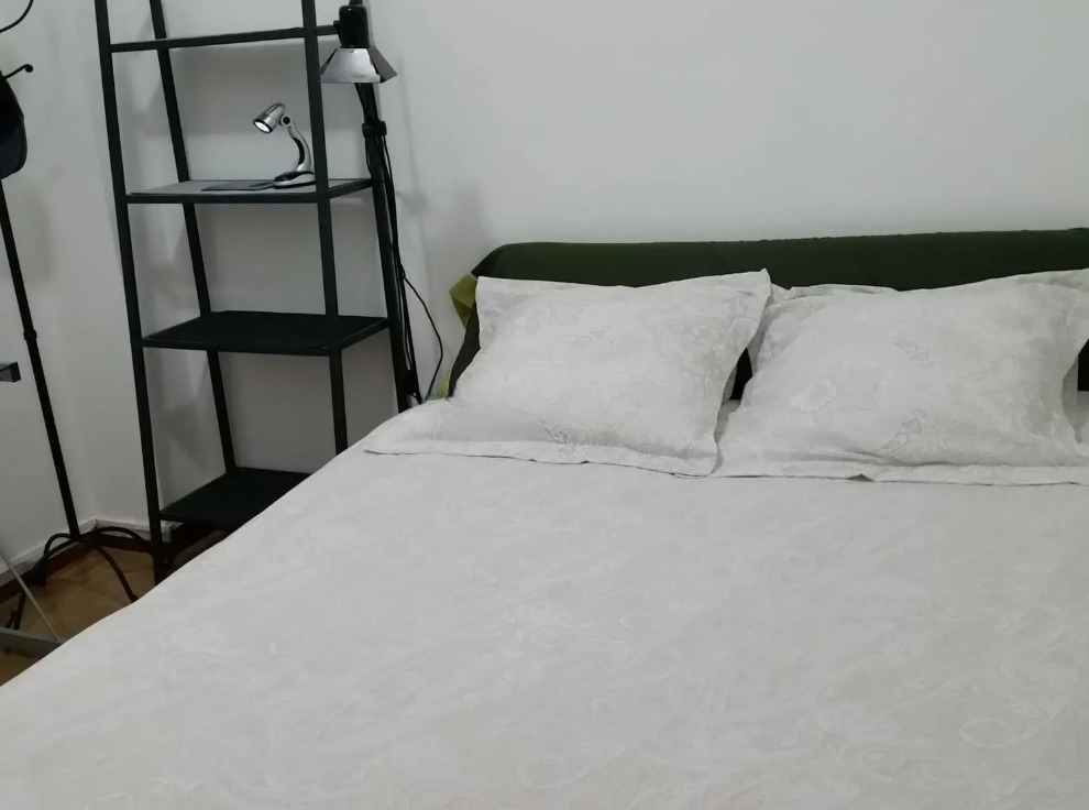 Imagen 11 Planta Baja en venta en Barcelona / Calle de Roger de Flor