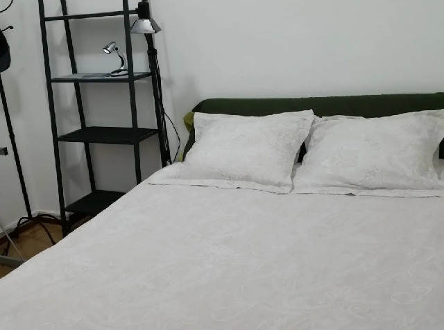 Imagen 11 Inmueble 303716 - Planta Baja en venta en Barcelona / Calle de Roger de Flor