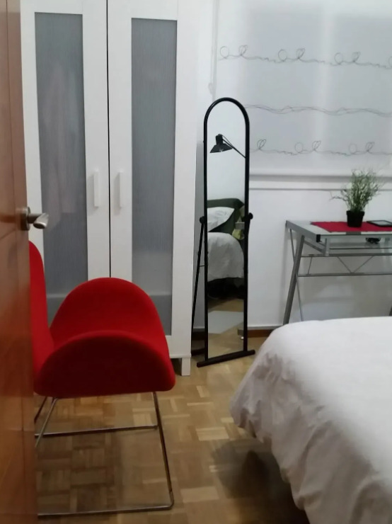Imagen 15 Planta Baja en venta en Barcelona / Calle de Roger de Flor