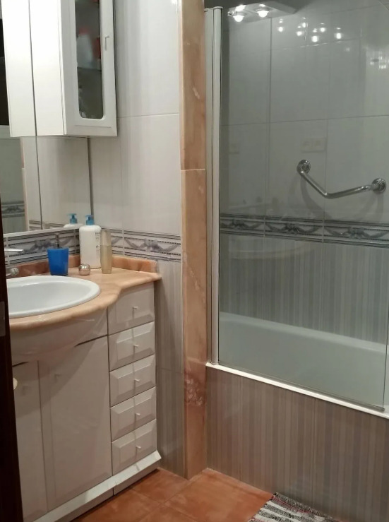 Imagen 13 Planta Baja en venta en Barcelona / Calle de Roger de Flor