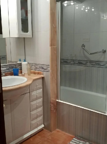 Imagen 13 Inmueble 303716 - Planta Baja en venta en Barcelona / Calle de Roger de Flor