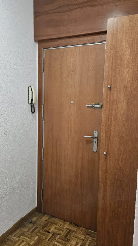 Imagen 4 Inmueble 303716 - Planta Baja en venta en Barcelona / Calle de Roger de Flor
