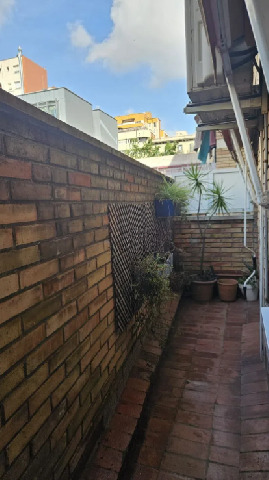 Imagen 17 Inmueble 303716 - Planta Baja en venta en Barcelona / Calle de Roger de Flor