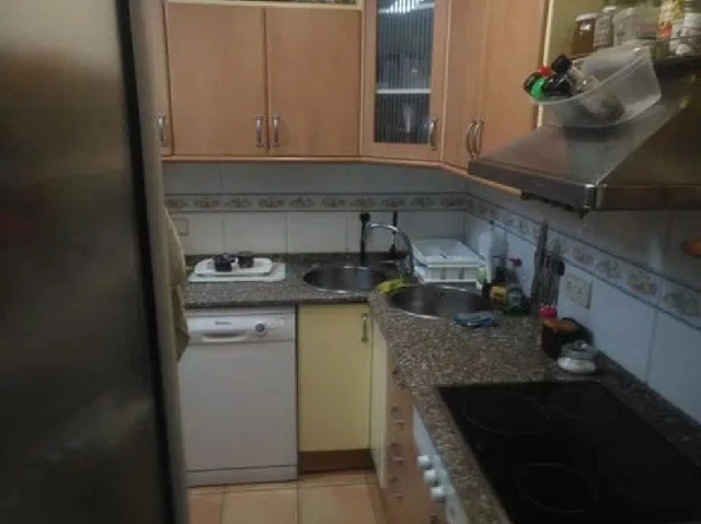 Imagen 10 Inmueble 303716 - Planta Baja en venta en Barcelona / Calle de Roger de Flor