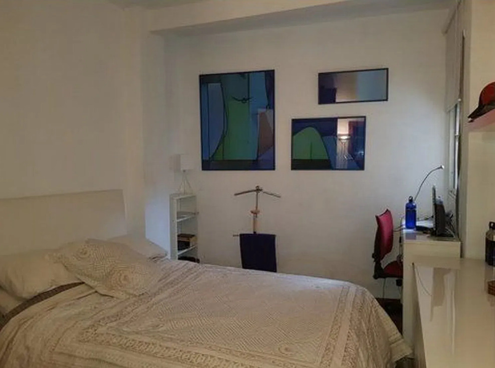 Imagen 14 Planta Baja en venta en Barcelona / Calle de Roger de Flor