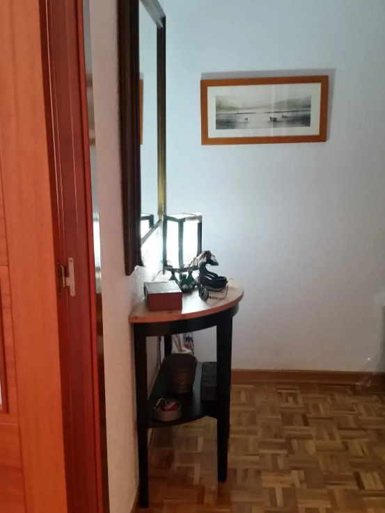 Imagen 8 Planta Baja en venta en Barcelona / Calle de Roger de Flor