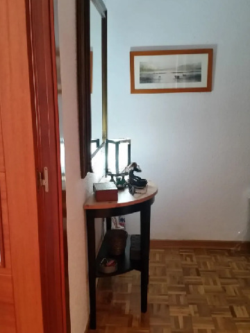Imagen 8 Inmueble 303716 - Planta Baja en venta en Barcelona / Calle de Roger de Flor