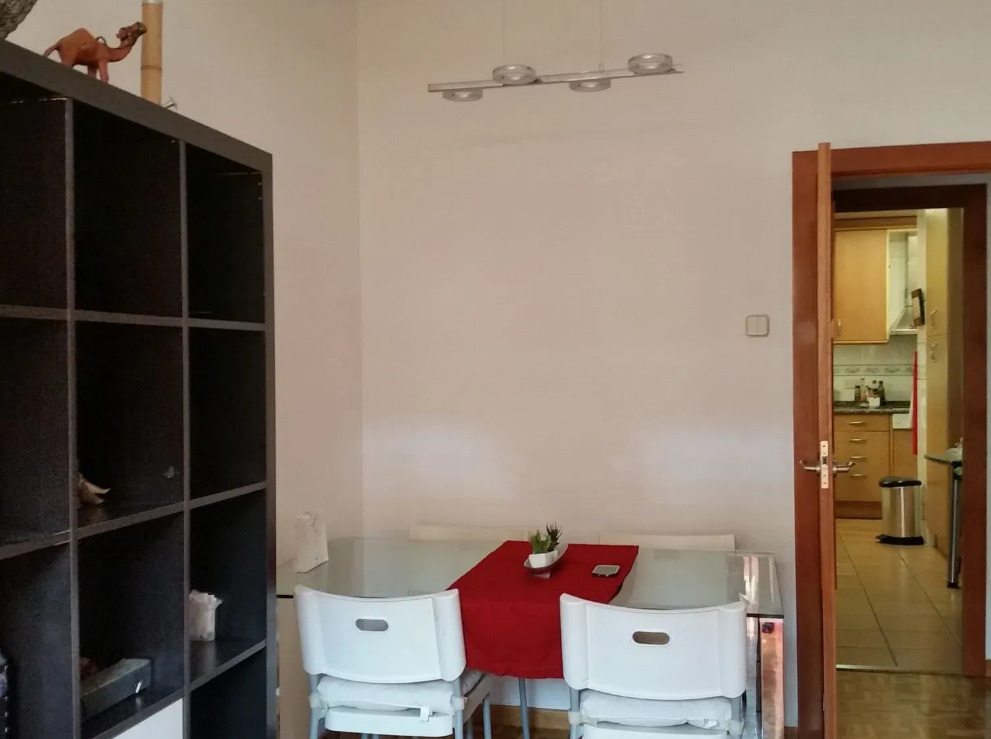 Imagen 7 Planta Baja en venta en Barcelona / Calle de Roger de Flor