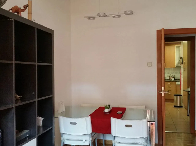 Imagen 7 Inmueble 303716 - Planta Baja en venta en Barcelona / Calle de Roger de Flor