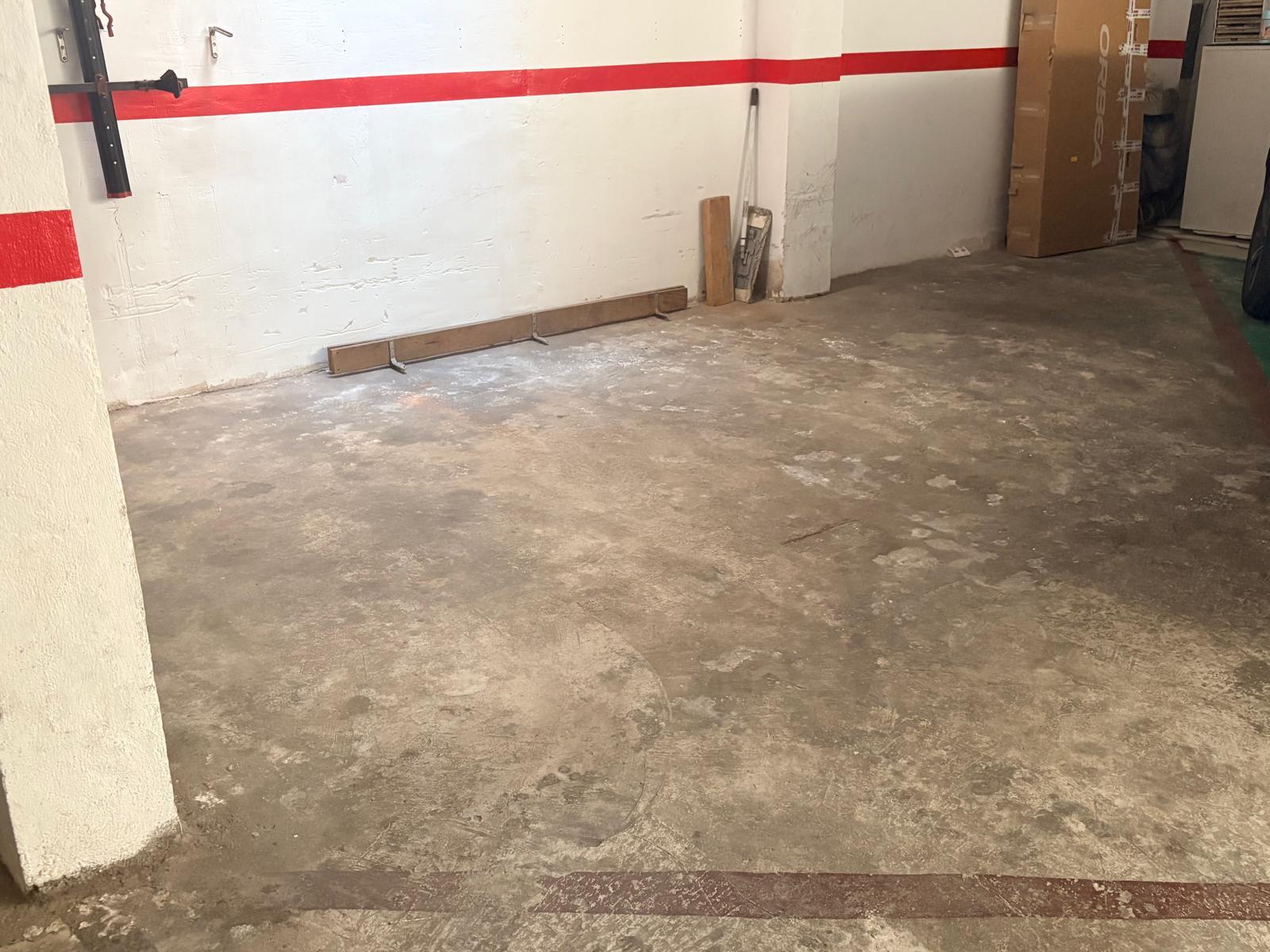 Imagen 3 Parking Coche en venta en Barcelona / Novell -  Lluçà