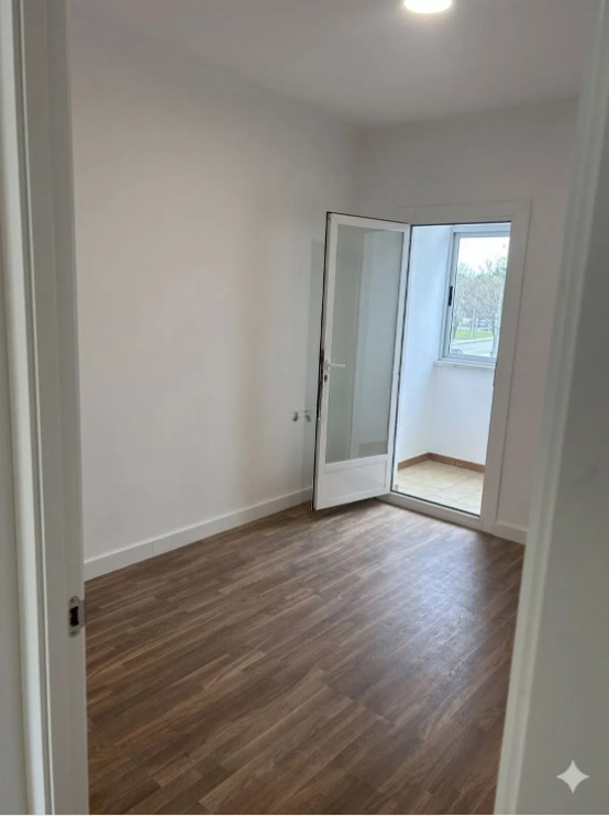 Imagen 3 Piso en venta en Barcelona / Calle Santa Engracia