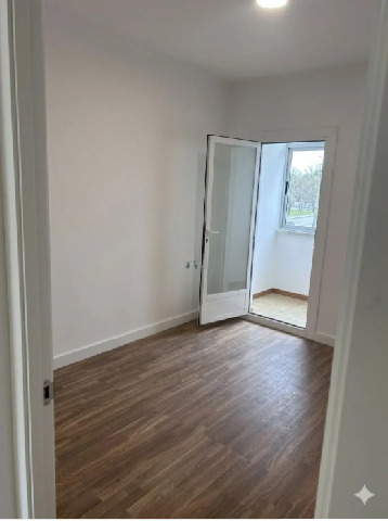 Imagen 3 Inmueble 304071 - Piso en venta en Barcelona / Calle Santa Engracia